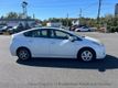 2010 Toyota Prius  - 22939841 - 2