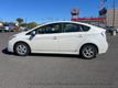 2010 Toyota Prius  - 22939841 - 4