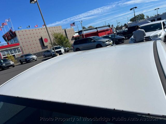 2010 Toyota Prius  - 22939841 - 5