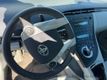 2010 Toyota Prius  - 22939841 - 7