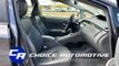2010 Toyota Prius 5dr Hatchback II - 22362569 - 14