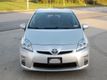 2010 Toyota Prius 5dr Hatchback III - 22173749 - 4