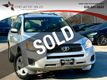 2010 Toyota RAV4 4WD 4dr 4-cyl 4-Speed Automatic - 22135861 - 0