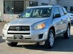 2010 Toyota RAV4 4WD 4dr 4-cyl 4-Speed Automatic - 22135861 - 9