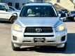 2010 Toyota RAV4 4WD 4dr 4-cyl 4-Speed Automatic - 22135861 - 10