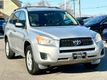 2010 Toyota RAV4 4WD 4dr 4-cyl 4-Speed Automatic - 22135861 - 11
