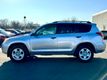 2010 Toyota RAV4 4WD 4dr 4-cyl 4-Speed Automatic - 22135861 - 15