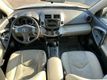 2010 Toyota RAV4 4WD 4dr 4-cyl 4-Speed Automatic - 22135861 - 1