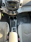 2010 Toyota RAV4 4WD 4dr 4-cyl 4-Speed Automatic - 22135861 - 19