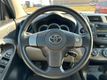 2010 Toyota RAV4 4WD 4dr 4-cyl 4-Speed Automatic - 22135861 - 20
