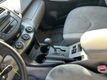 2010 Toyota RAV4 4WD 4dr 4-cyl 4-Speed Automatic - 22135861 - 21