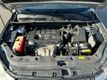 2010 Toyota RAV4 4WD 4dr 4-cyl 4-Speed Automatic - 22135861 - 33