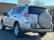 2010 Toyota RAV4 4WD 4dr 4-cyl 4-Speed Automatic - 22135861 - 4