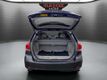 2010 Toyota Venza 4dr Wagon V6 AWD - 22933752 - 9