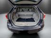 2010 Toyota Venza 4dr Wagon V6 AWD - 22933752 - 10