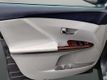 2010 Toyota Venza 4dr Wagon V6 AWD - 22933752 - 11
