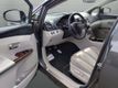 2010 Toyota Venza 4dr Wagon V6 AWD - 22933752 - 12