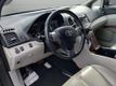 2010 Toyota Venza 4dr Wagon V6 AWD - 22933752 - 13