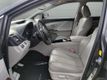 2010 Toyota Venza 4dr Wagon V6 AWD - 22933752 - 14