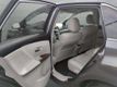 2010 Toyota Venza 4dr Wagon V6 AWD - 22933752 - 15