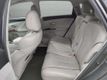 2010 Toyota Venza 4dr Wagon V6 AWD - 22933752 - 16
