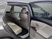 2010 Toyota Venza 4dr Wagon V6 AWD - 22933752 - 17