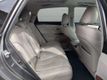 2010 Toyota Venza 4dr Wagon V6 AWD - 22933752 - 18