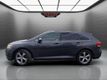2010 Toyota Venza 4dr Wagon V6 AWD - 22933752 - 1