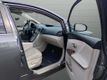 2010 Toyota Venza 4dr Wagon V6 AWD - 22933752 - 19