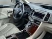 2010 Toyota Venza 4dr Wagon V6 AWD - 22933752 - 21