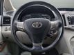 2010 Toyota Venza 4dr Wagon V6 AWD - 22933752 - 22