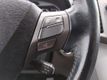 2010 Toyota Venza 4dr Wagon V6 AWD - 22933752 - 23