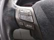 2010 Toyota Venza 4dr Wagon V6 AWD - 22933752 - 24
