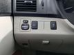 2010 Toyota Venza 4dr Wagon V6 AWD - 22933752 - 25