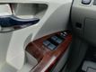 2010 Toyota Venza 4dr Wagon V6 AWD - 22933752 - 26