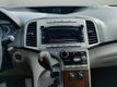 2010 Toyota Venza 4dr Wagon V6 AWD - 22933752 - 28