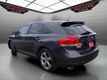 2010 Toyota Venza 4dr Wagon V6 AWD - 22933752 - 2