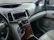 2010 Toyota Venza 4dr Wagon V6 AWD - 22933752 - 29
