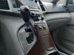 2010 Toyota Venza 4dr Wagon V6 AWD - 22933752 - 30