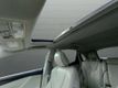 2010 Toyota Venza 4dr Wagon V6 AWD - 22933752 - 32