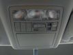 2010 Toyota Venza 4dr Wagon V6 AWD - 22933752 - 33