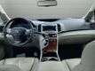 2010 Toyota Venza 4dr Wagon V6 AWD - 22933752 - 34