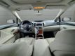2010 Toyota Venza 4dr Wagon V6 AWD - 22933752 - 35