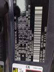 2010 Toyota Venza 4dr Wagon V6 AWD - 22933752 - 36