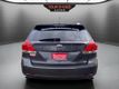 2010 Toyota Venza 4dr Wagon V6 AWD - 22933752 - 3
