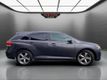 2010 Toyota Venza 4dr Wagon V6 AWD - 22933752 - 5