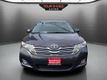 2010 Toyota Venza 4dr Wagon V6 AWD - 22933752 - 7