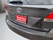 2010 Toyota Venza 4dr Wagon V6 AWD - 22933752 - 8