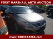 2010 Volkswagen CC  - 22928283 - 1