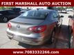 2010 Volkswagen CC  - 22928283 - 3